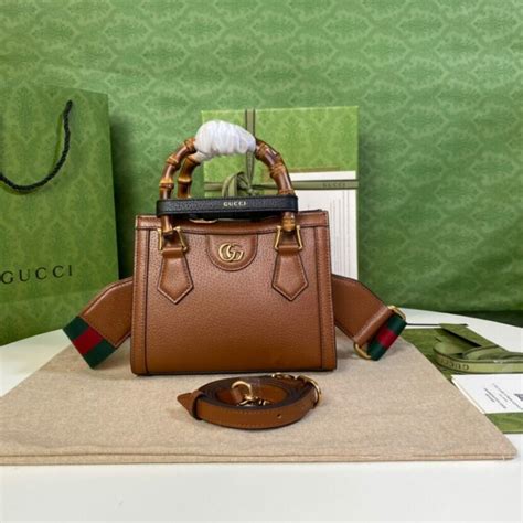 bolsos gucci replicas|are gucci bags real.